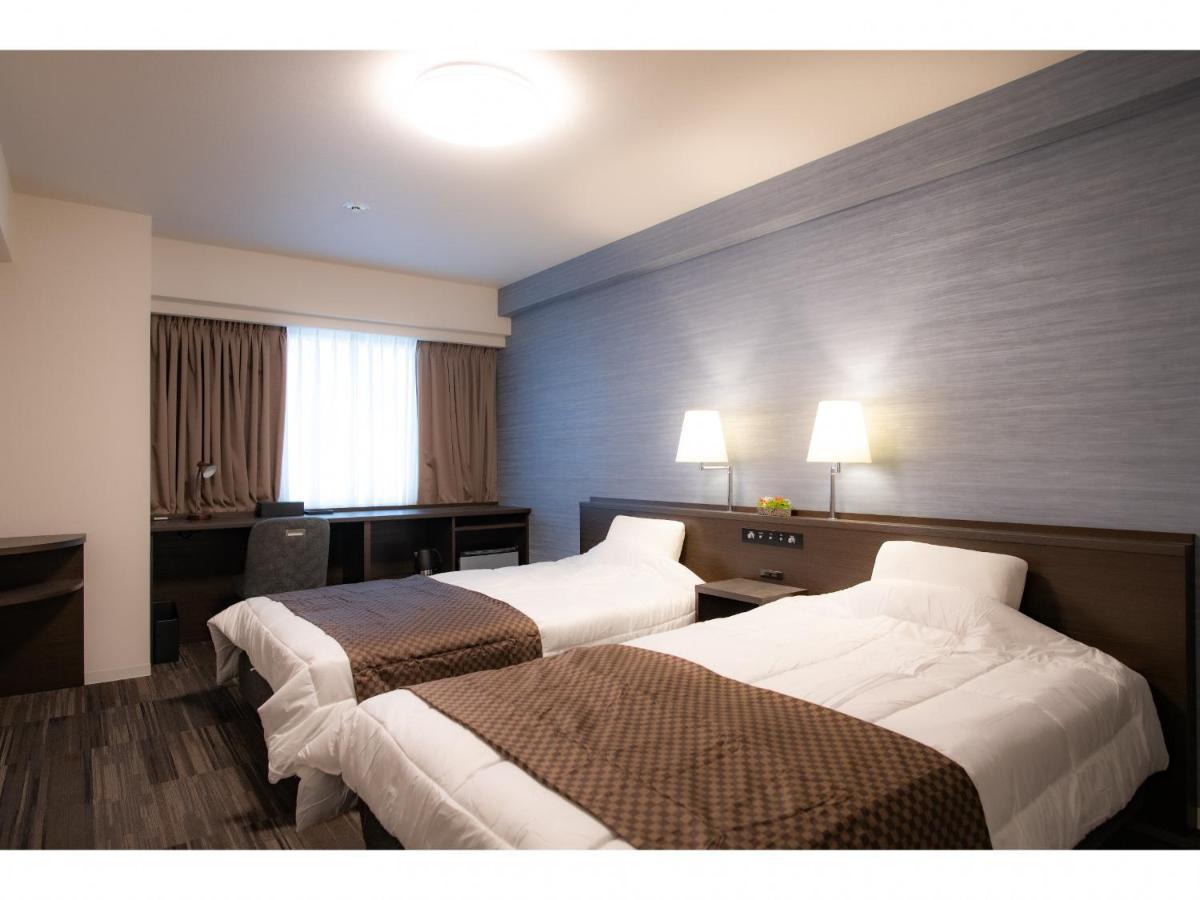 Sakura Shimanami Hotel Onomichi Exterior photo