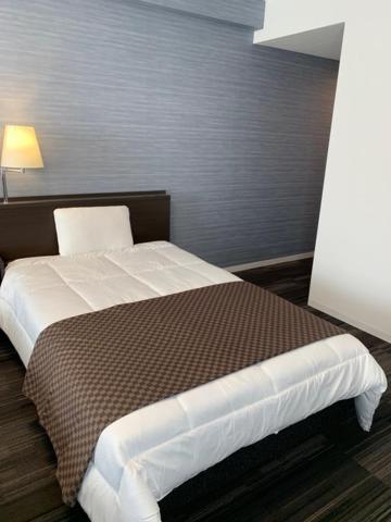 Sakura Shimanami Hotel Onomichi Exterior photo