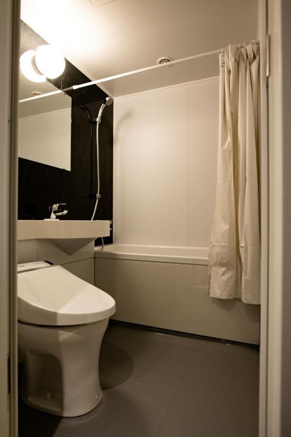 Sakura Shimanami Hotel Onomichi Exterior photo