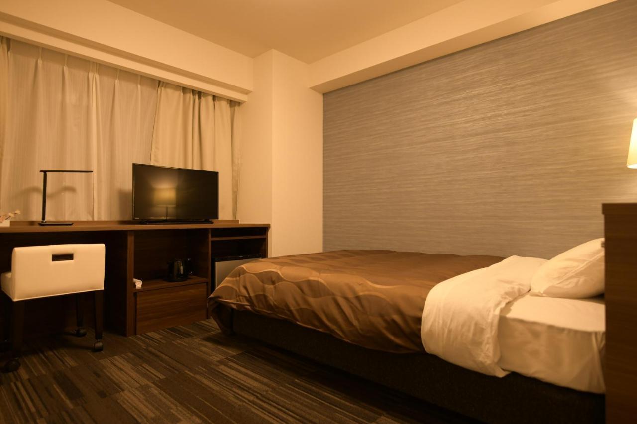 Sakura Shimanami Hotel Onomichi Exterior photo
