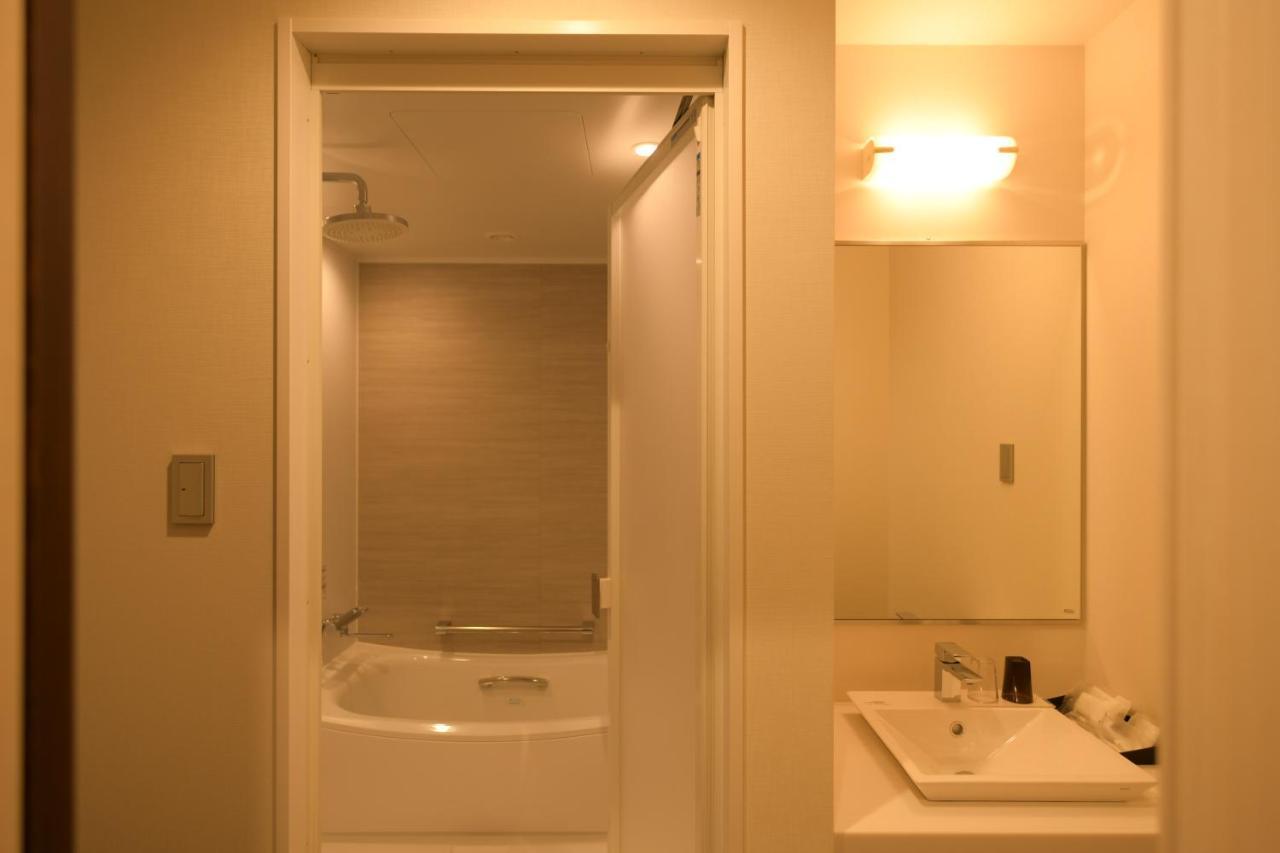 Sakura Shimanami Hotel Onomichi Exterior photo