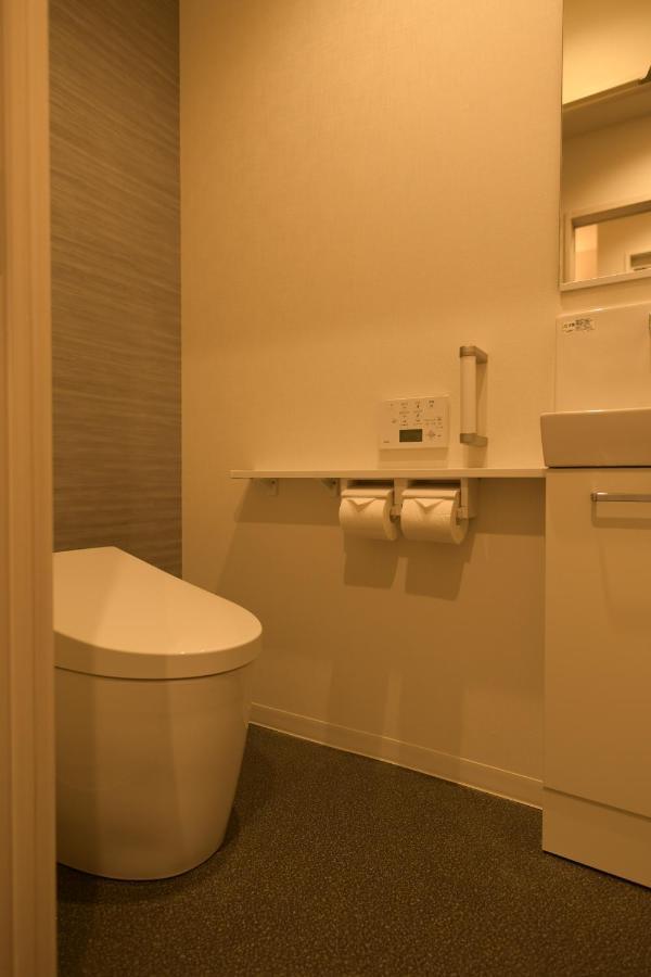 Sakura Shimanami Hotel Onomichi Exterior photo