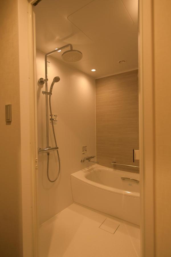 Sakura Shimanami Hotel Onomichi Exterior photo